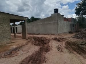 CONSTRUCCIÓN-ILEGAL-HUMEDAL-SAN-IGNACIO-12