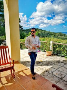 Building Inspection Nicaragua